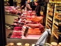 Barcelona_iberico