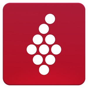 vivino