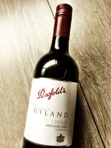 Penfolds